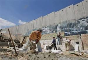 0cd27063-c84f-4f3b-a9c3-ed336f474effhmedium