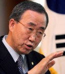 general-ban-ki-moon