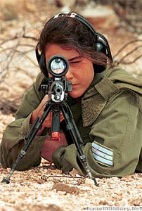 idf-babe-1