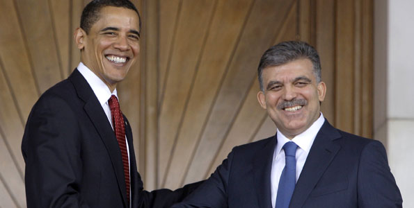 ims03_obama-turkey-_0406_11