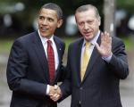 obama-turkey-41