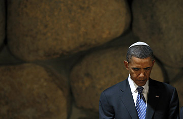obama_israel