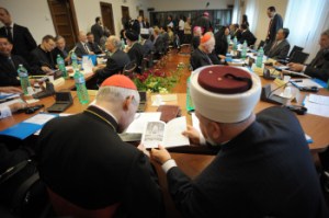 vatican-muslims_nov4