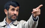 ahmadinejad_the_movie