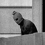 munich_olympics_terrorist_1-11