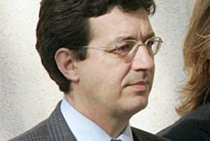 shamseddin20090227221606109 shamseddin20090227221606109