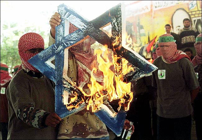 Carlos wanted to support something more Radical than PLO. Today he would have been a member of Hamas