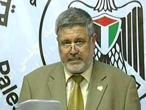 ahmad_yousef Ahmad Yosef