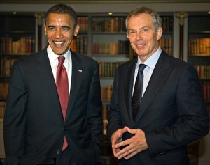 article-1038705-02139EE600000578-429_468x371 article-1038705-02139EE600000578-429_468x371