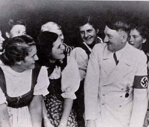 Hitler_Girls__School_Berchtesgaden_jk_mod Hitler_Girls__School_Berchtesgaden_jk_mod