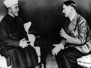 hitler_mufti hitler_mufti