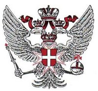 Coat of arms of Knights of Malta