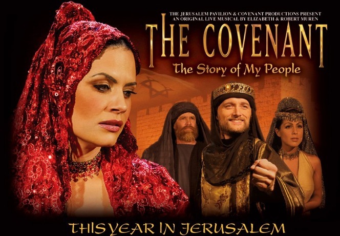 site-source site-source