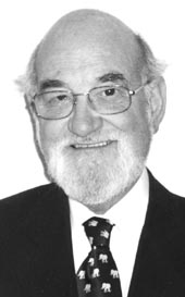 a danish priest that speaks the truth