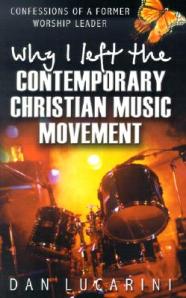 9780852345177 9780852345177