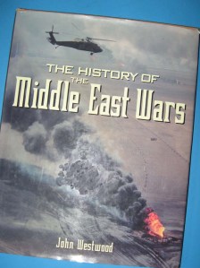 Use every oportunity with wisdom, to explain to others the love of God of Israel.