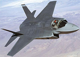 f-35-jet-280