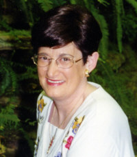 Jan Markell sends a strong warning to Pastor Rick Warren