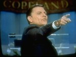 Word of Faith teacher Kenneth Copeland