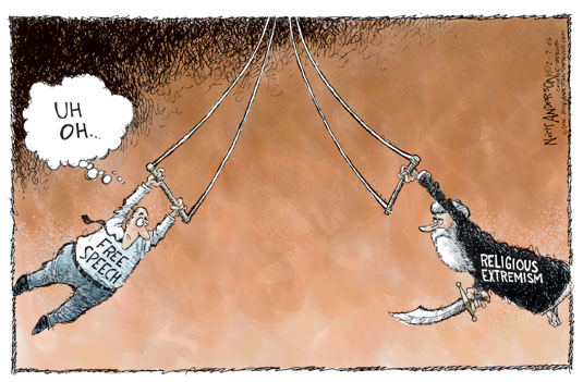 020706.speech trapeze.c