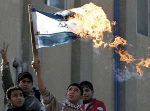 JORDAN/ The children of Al-Baqaa learns to hate Israel. Than they also hate their Muslim brothers who stayed behind ifrom n Zion 1948.