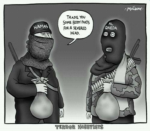 93748767_a1bf34dfee 93748767_a1bf34dfee