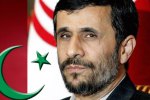 Like Adolf Hitler, Mahmoud Ahmadinejad are a very religious man. Both Fascists who think they are doing good things for God by killing Jews. 