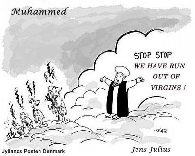 Cartoons_about_Islam_freaks
