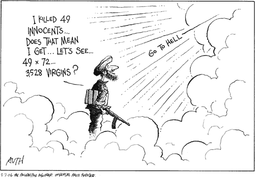 content.todayscartoons.uclick