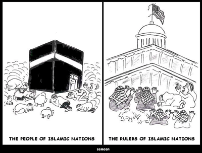 islamic-nations-muslim-rulers
