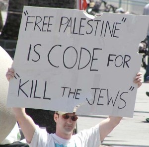 Some people simply try to tell the truth, but the global media is not interested