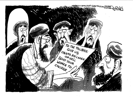 muhammad-cartoon19