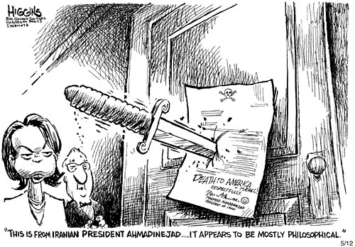 060515_FW_IranCartoonEX