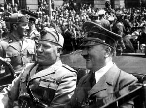 1mussolini_and_hitler