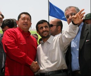 2.chavez_ahmadinejad3