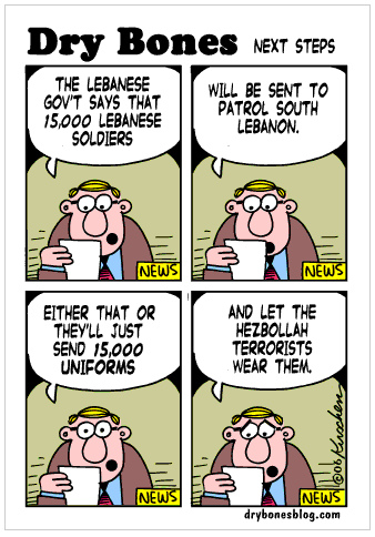 212903284_2ae83c6e60