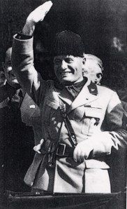 3.mussolini