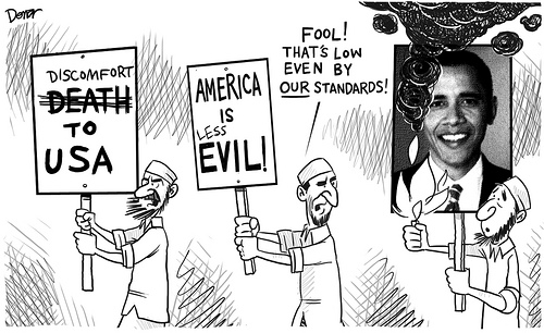 3226555042_244d2a1d3f