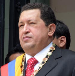6.Chavez_bandera