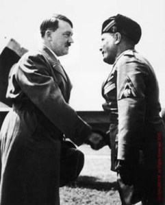 7.eisenstaedt_alfred_hitler_mussolini_1stmeeting_venice_1934_11x14_L