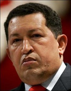 8.chavez_is_insane