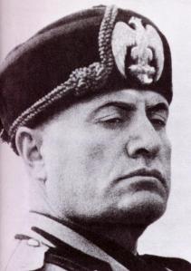 8.mussolini