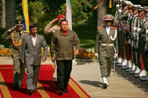 9.Chavez-Meets-Ahmadinejad_2