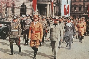 9.SuperStock_1788-1048