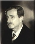 Copy of kamal jumblatt Kamal Jumblat was murded in 1977.