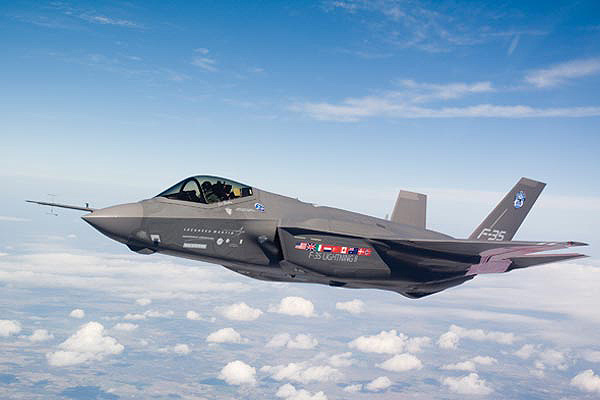 f35_2 f35_2