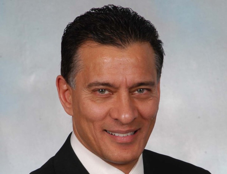 A Muslim turned teacher of witchcraft and prosperity in the name of Jesus