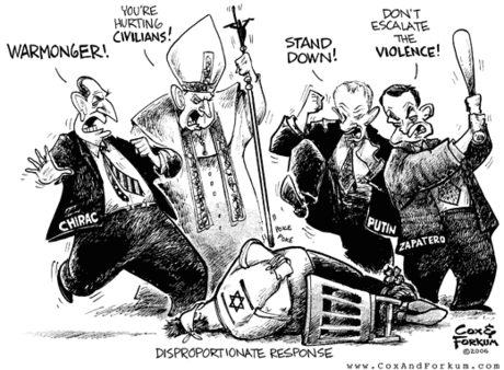 israel_disproportionate_coxforkum