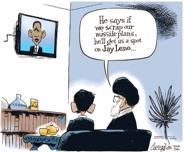 obama-and-iran-cartoon9
