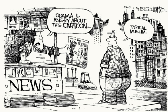obama_cartoon